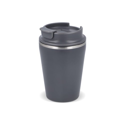 InSideOut T-cup 280ml
