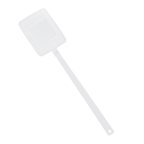 Fly swatter