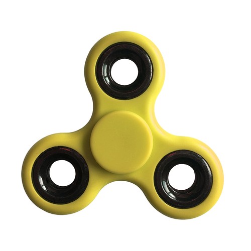 FIDGET SPINNER