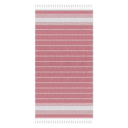 FOUTA TOWEL