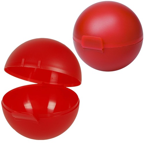 Boîte à déjeuner "Orangen-Box", réutilisable