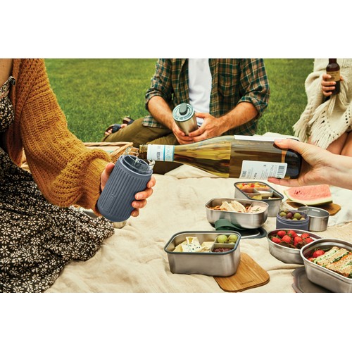 Black+Blum Travel Cup Glas 340ML