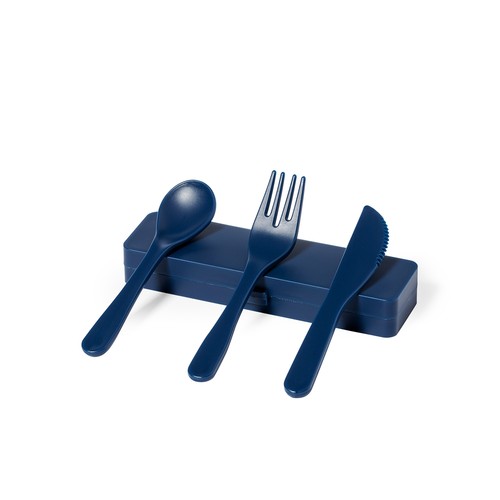 Cutlery Set Florax