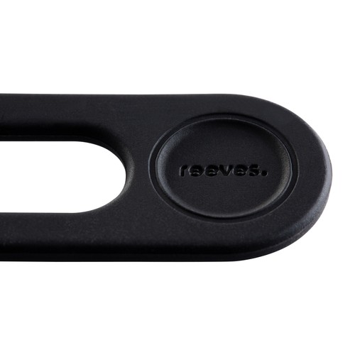 Câble USB-C avec Attache-Câble REEVES-CONVERTICS TIE