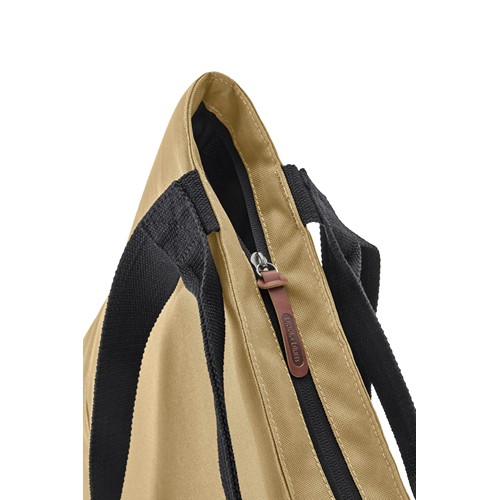 Bolsa térmica Black+Blum de 16 L