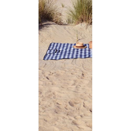 Couverture de pique-nique en rPET Vesper