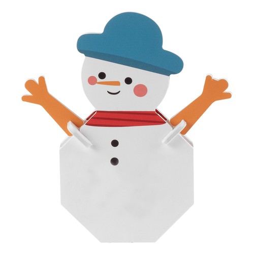 Weihnachtsdekoration