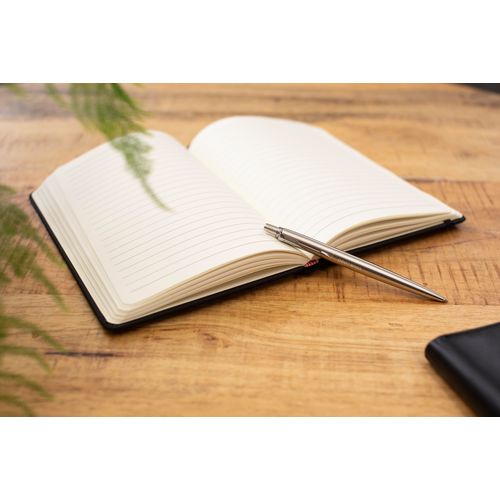 Parker Jotter Druckkugelschreiber