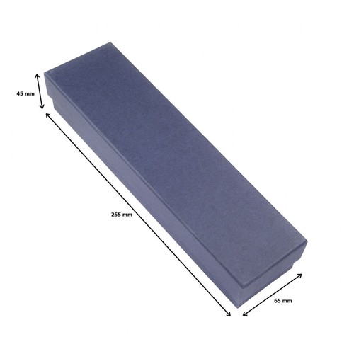 LETTER OPENER ELLIPSE