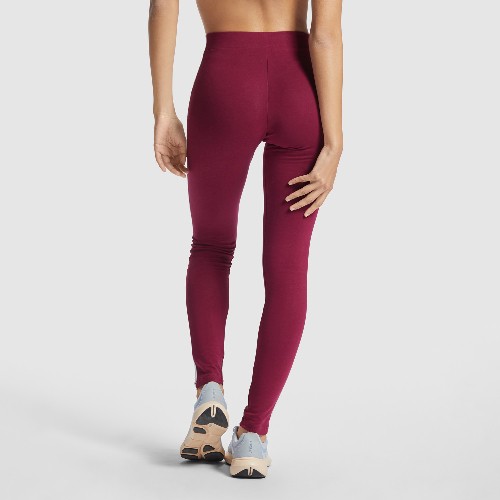 Legging deportivo mujer AGIA