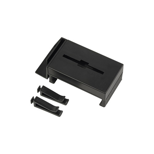 Porta movil de coche