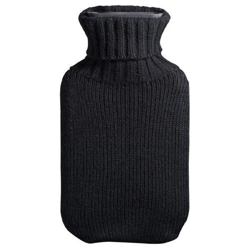 Hot-water bottle KALIBO 550 ml