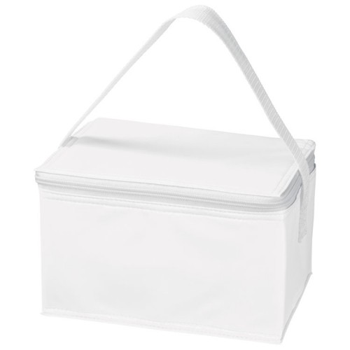 Cooler bag 6 x 0,33 l ASPEN