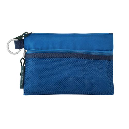 Travel Pouch KEYPOUCH