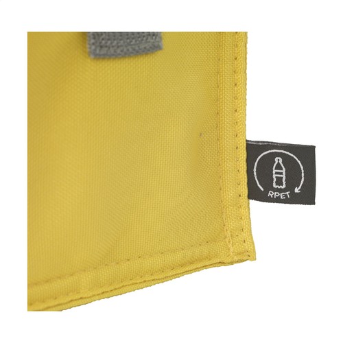 FreshCooler GRS RPET