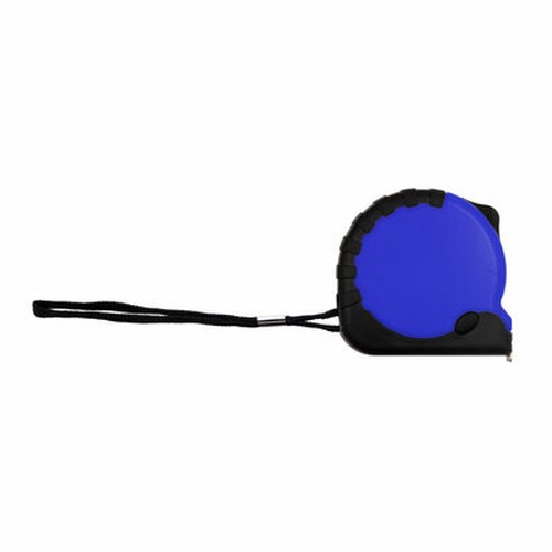 Measuring tape 3m | Willis