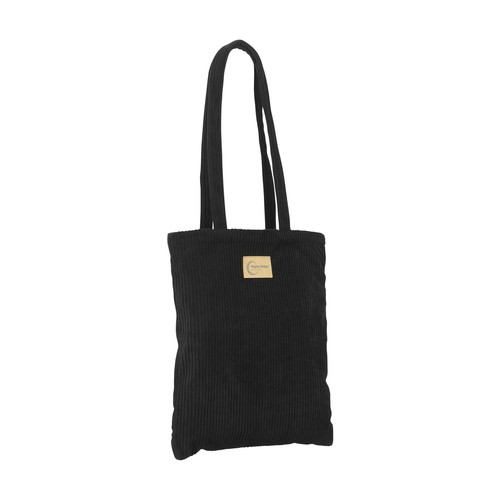 Alfie GRS Recycled Shopper (270 g/m²) tas