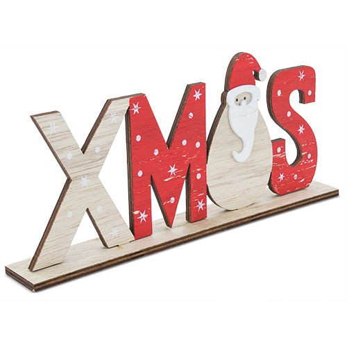 Dekoracje świąteczne