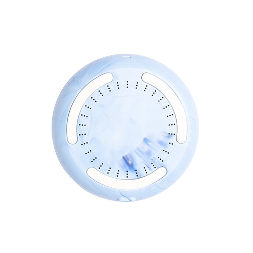 Base de recharge sans fil. Puissance de 15W. Fourn Adriane