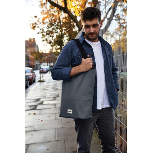 Black+Blum Sac isotherme 16 litres