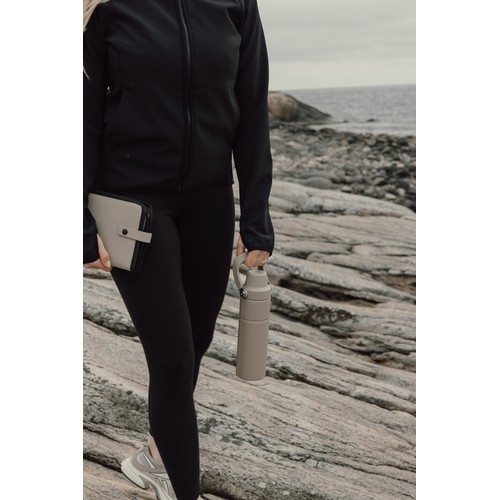 VINGA Baltimore RCS seat pad