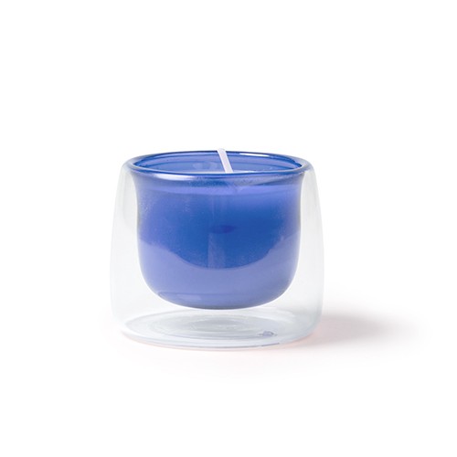 Bougie parfumée Verbasco