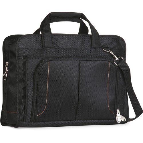 BOLSA PARA ORDENADOR EN POLIÉSTER 1680D