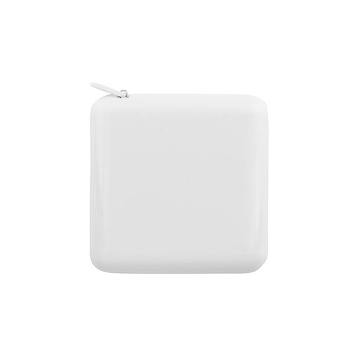 100cm/39" measuring tape Kinabalu