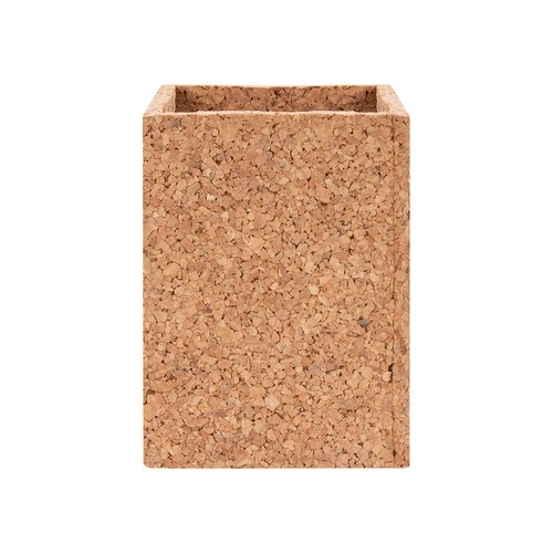 PORTE-CRAYONS CORCHO