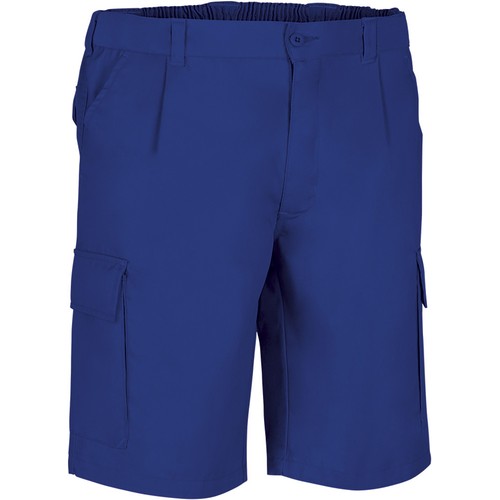 Bermuda shorts DESERT