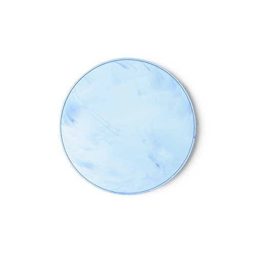 Base de recharge sans fil. Puissance de 15W. Fourn Adriane