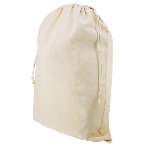 Bolsa de algodón Kara