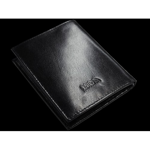 RFID wallet