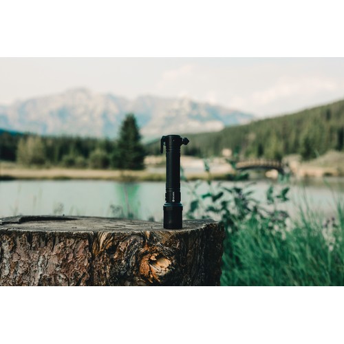 wielofunkcyjny młotek do rozbijania szkła