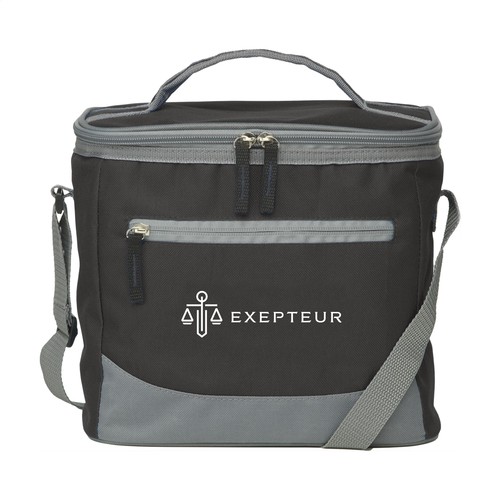 Fresco sac isotherme