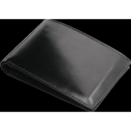 RFID wallet