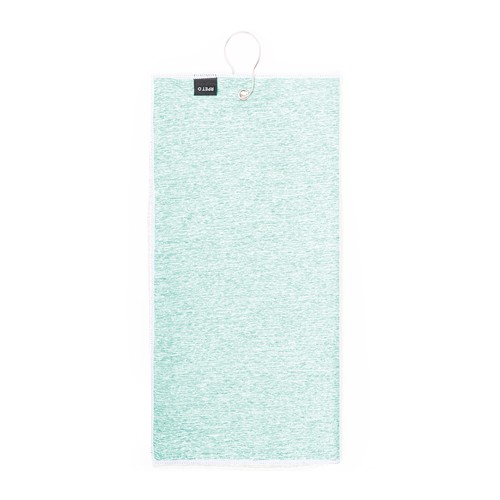 Golf Towel Brylix