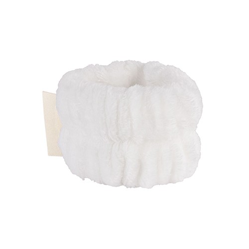 Bracelets de cheville Castor