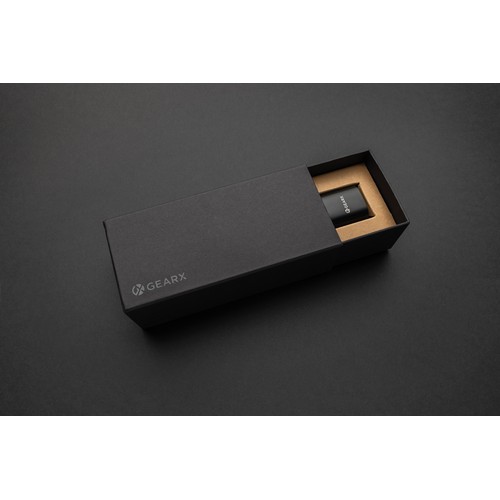 zestaw do naprawy komputera