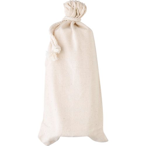 Juego de habilidades, de madera de pino Gisa