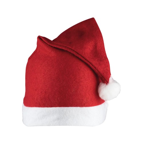HAT CHRISTMAS