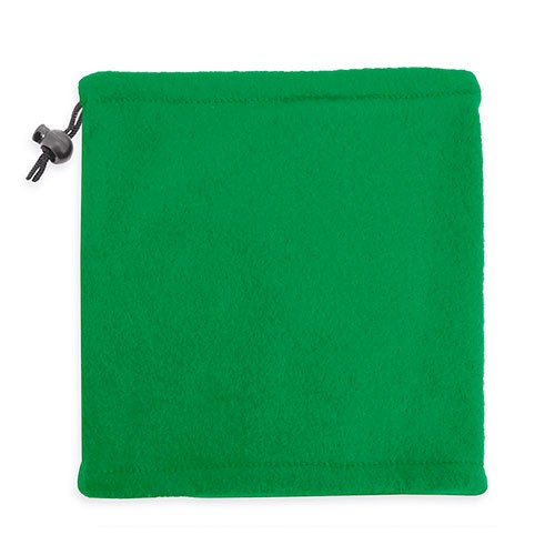 Fleece neck warmer 200g/m2 Oscar Kids