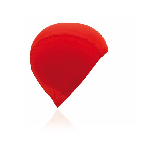 Bonnet de Piscine Micra