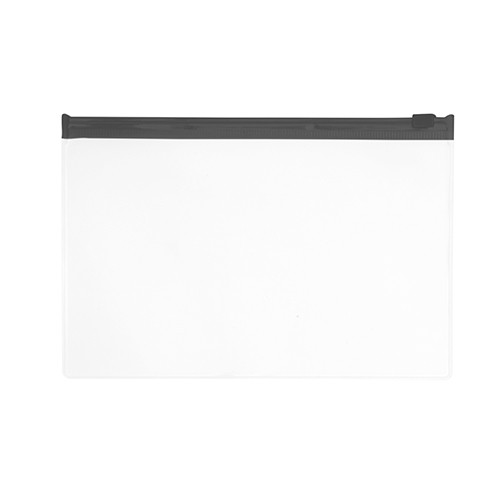 Zippered case Arlie