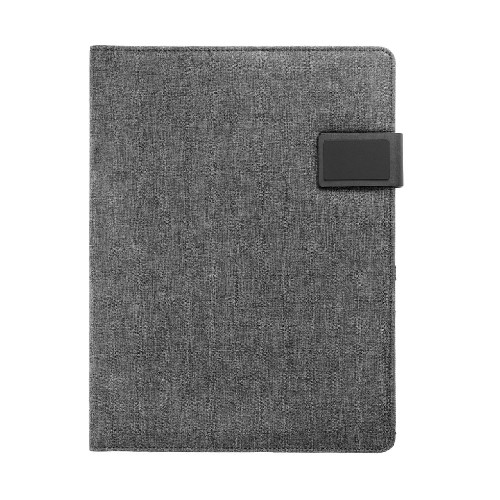 A4 polyester portfolio Kuta