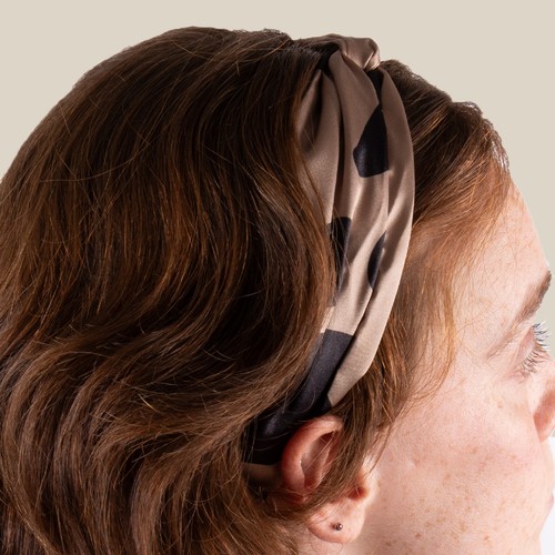 HAIR BAND LUNE EXPRESS