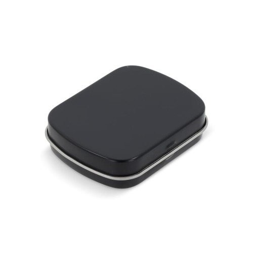 Mini pepermuntdoosje