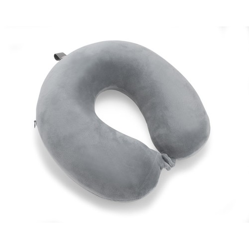 poduszka relaksacyjna