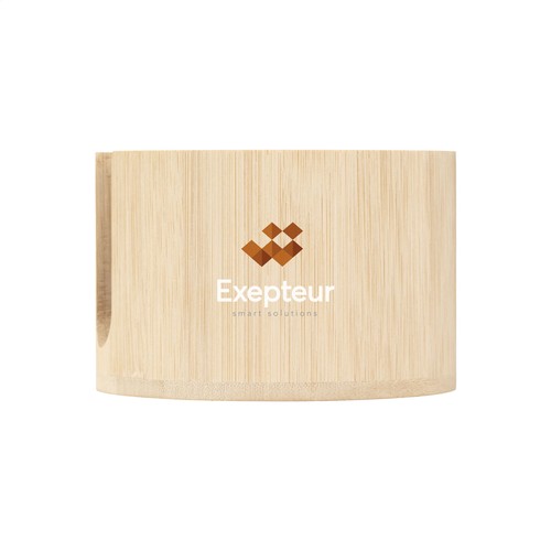 Cody Felt Coaster Set sous-verres