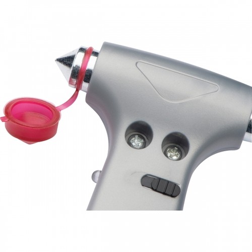 Emergency hammer VALENCIA